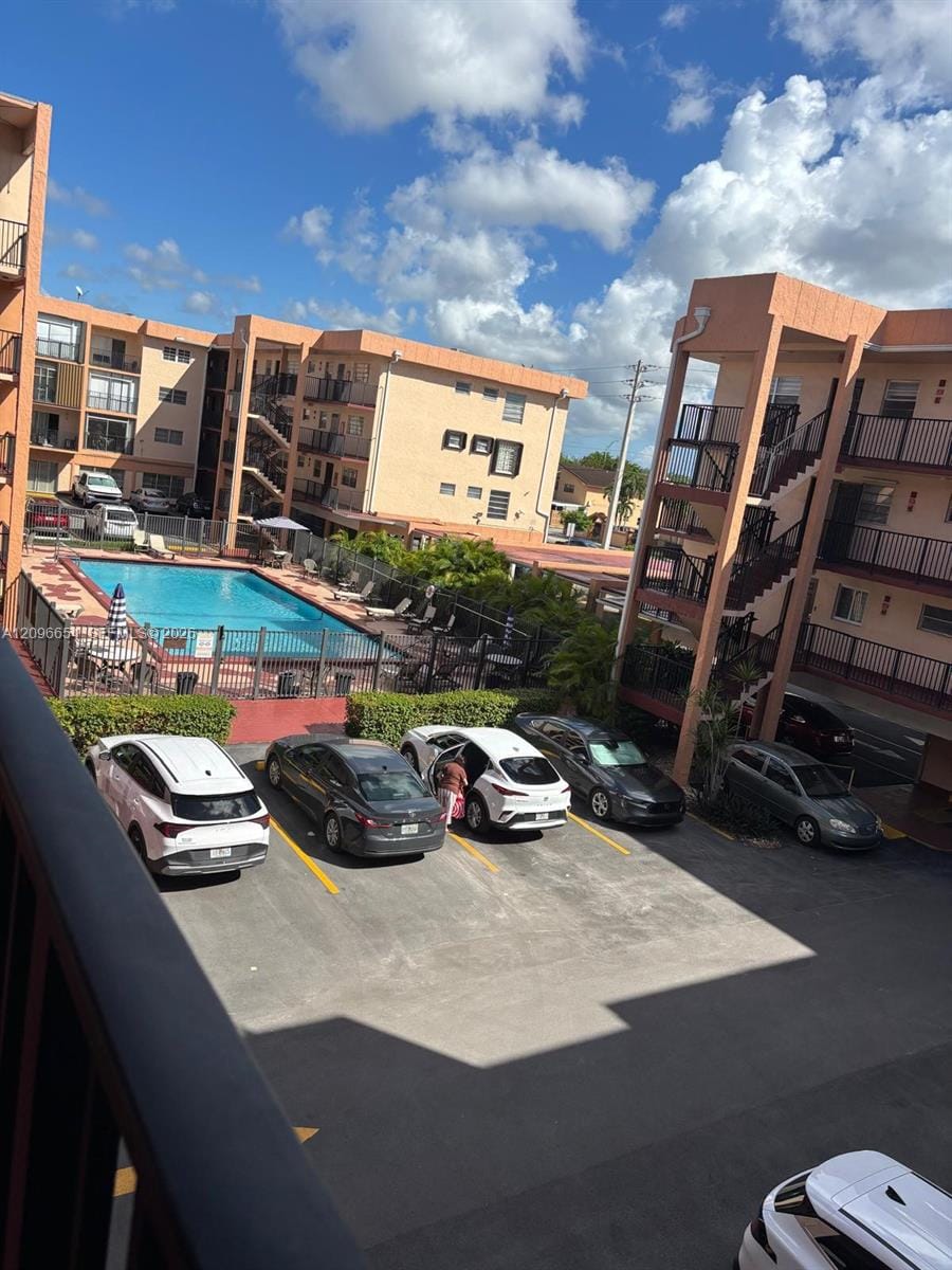 1855 W 60th Street 321, Hialeah, FL 33012 photo 27