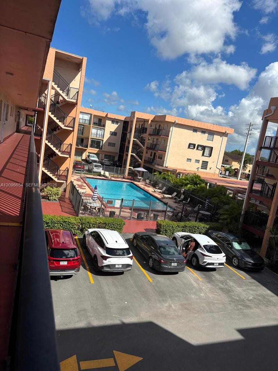 1855 W 60th Street 321, Hialeah, FL 33012 photo 28