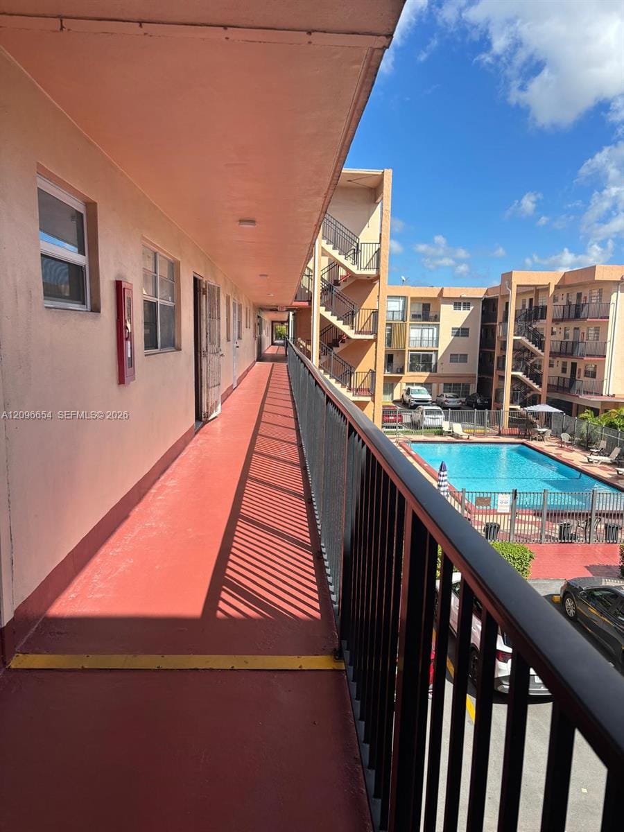 1855 W 60th Street 321, Hialeah, FL 33012 photo 29