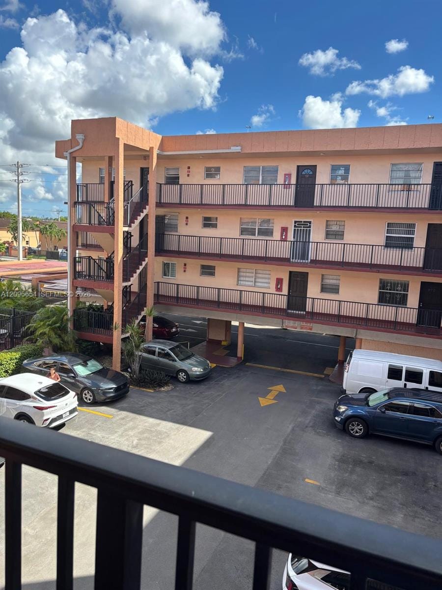1855 W 60th Street 321, Hialeah, FL 33012 photo 30