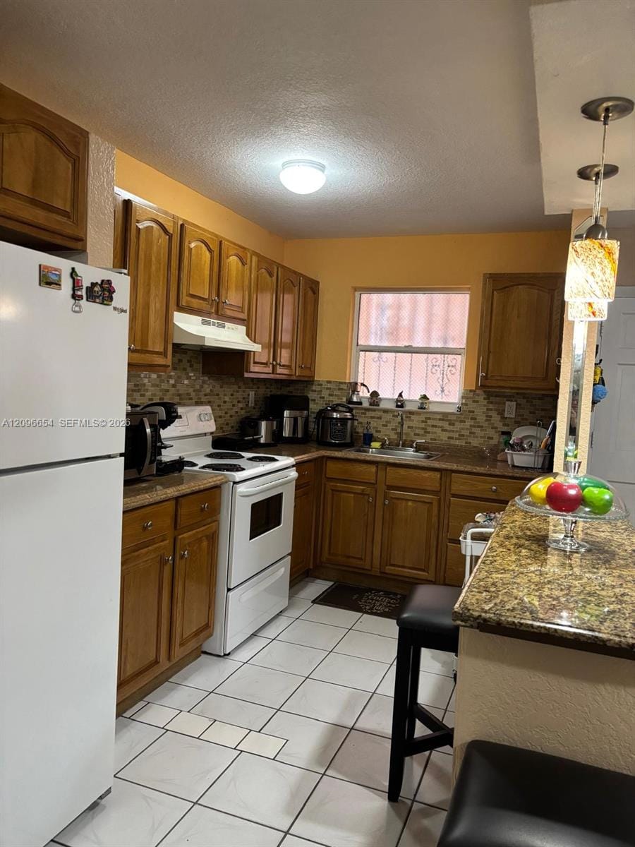 1855 W 60th Street 321 — photo 5
