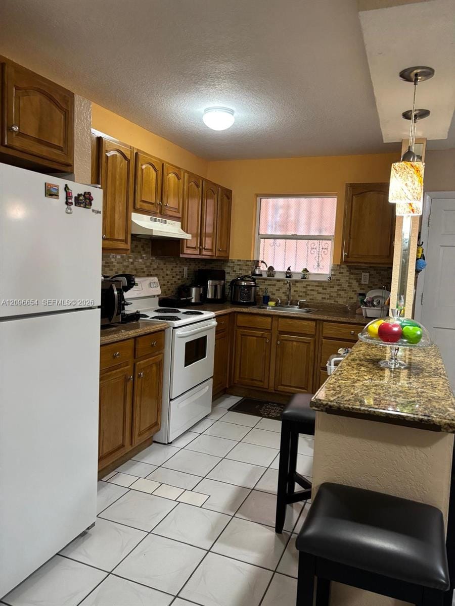 1855 W 60th Street 321 — photo 6