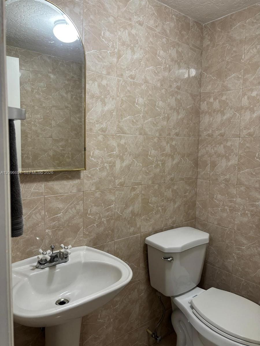 1855 W 60th Street 321 — photo 7