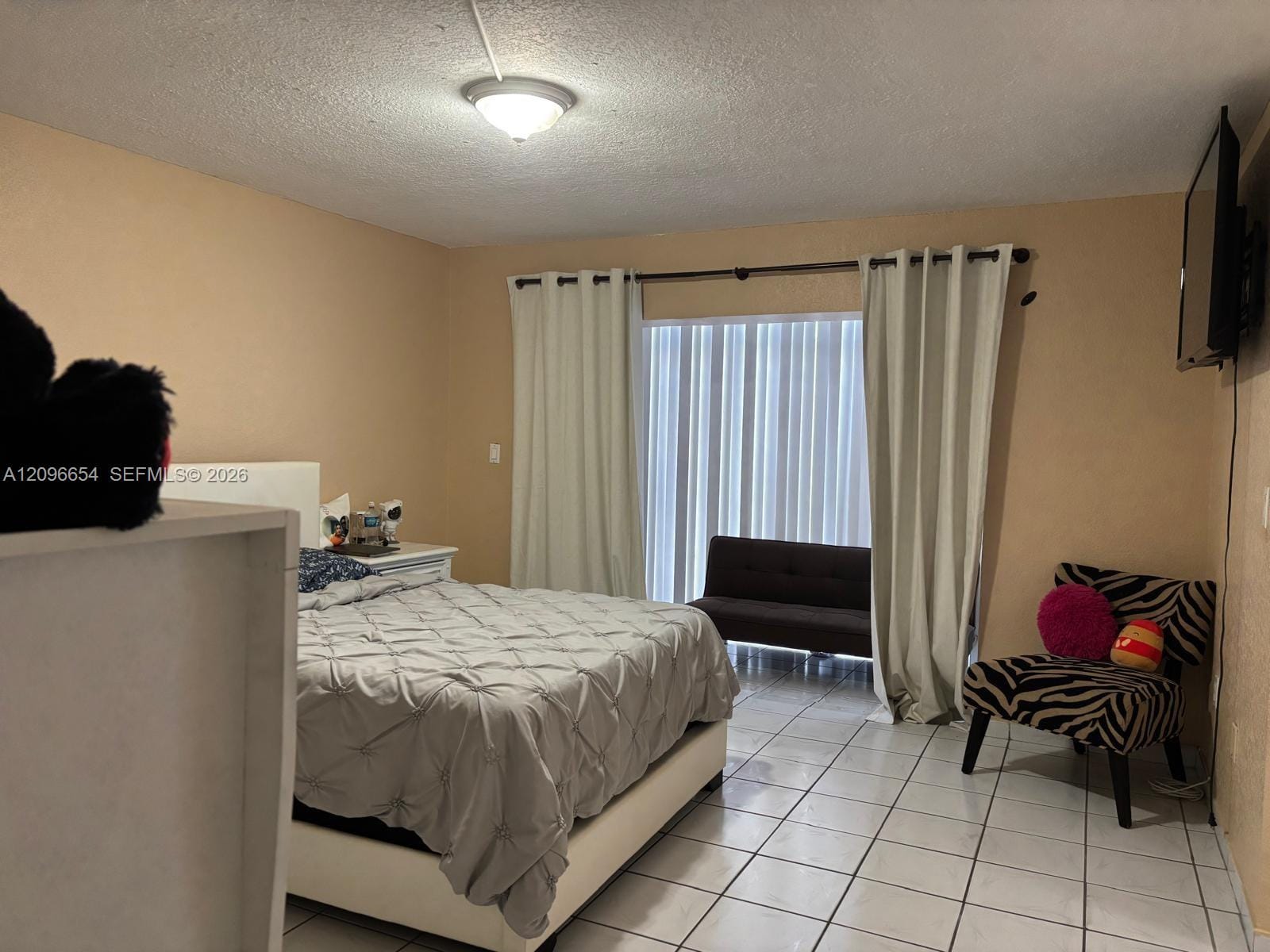 1855 W 60th Street 321 — photo 9