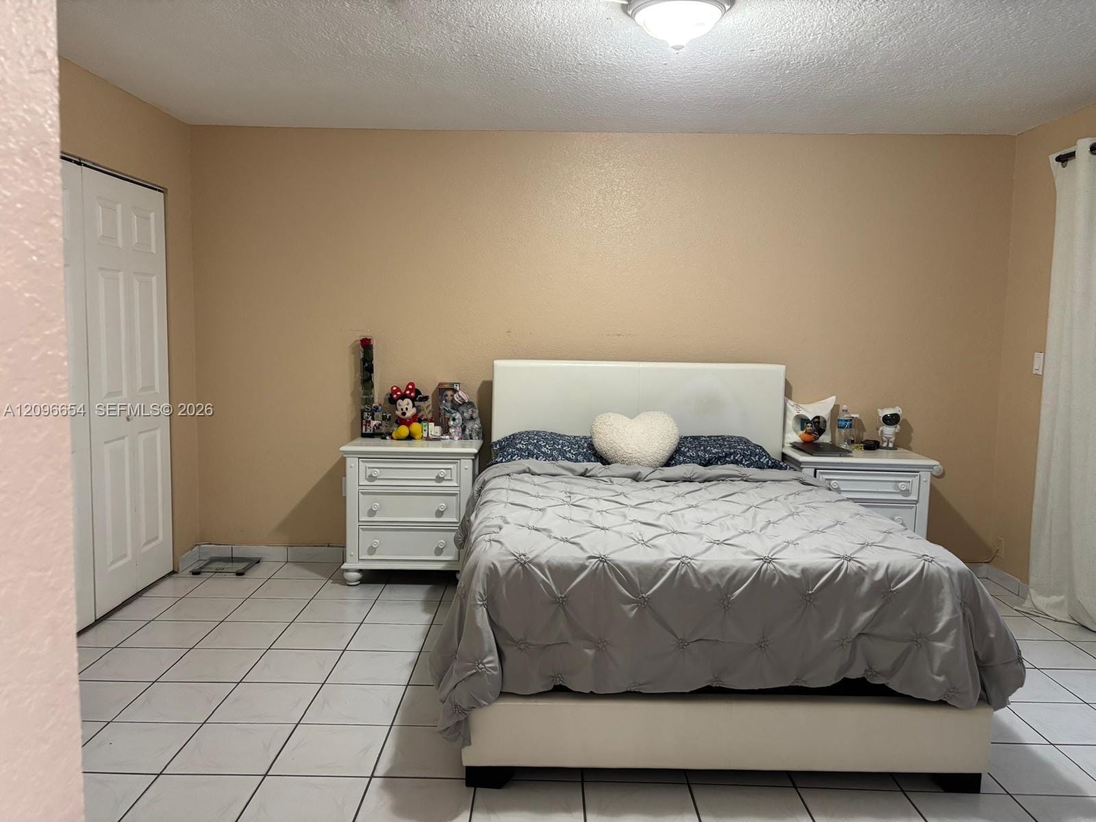 1855 W 60th Street 321 — photo 10