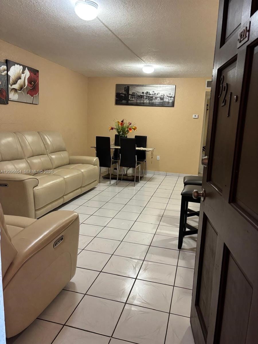 1855 W 60th Street 321, Hialeah, FL 33012