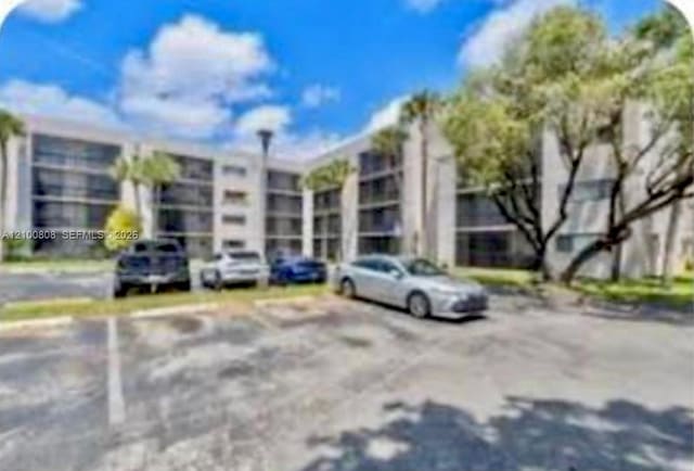 8420 SW 133rd Ave Road 306, Miami, FL 33183