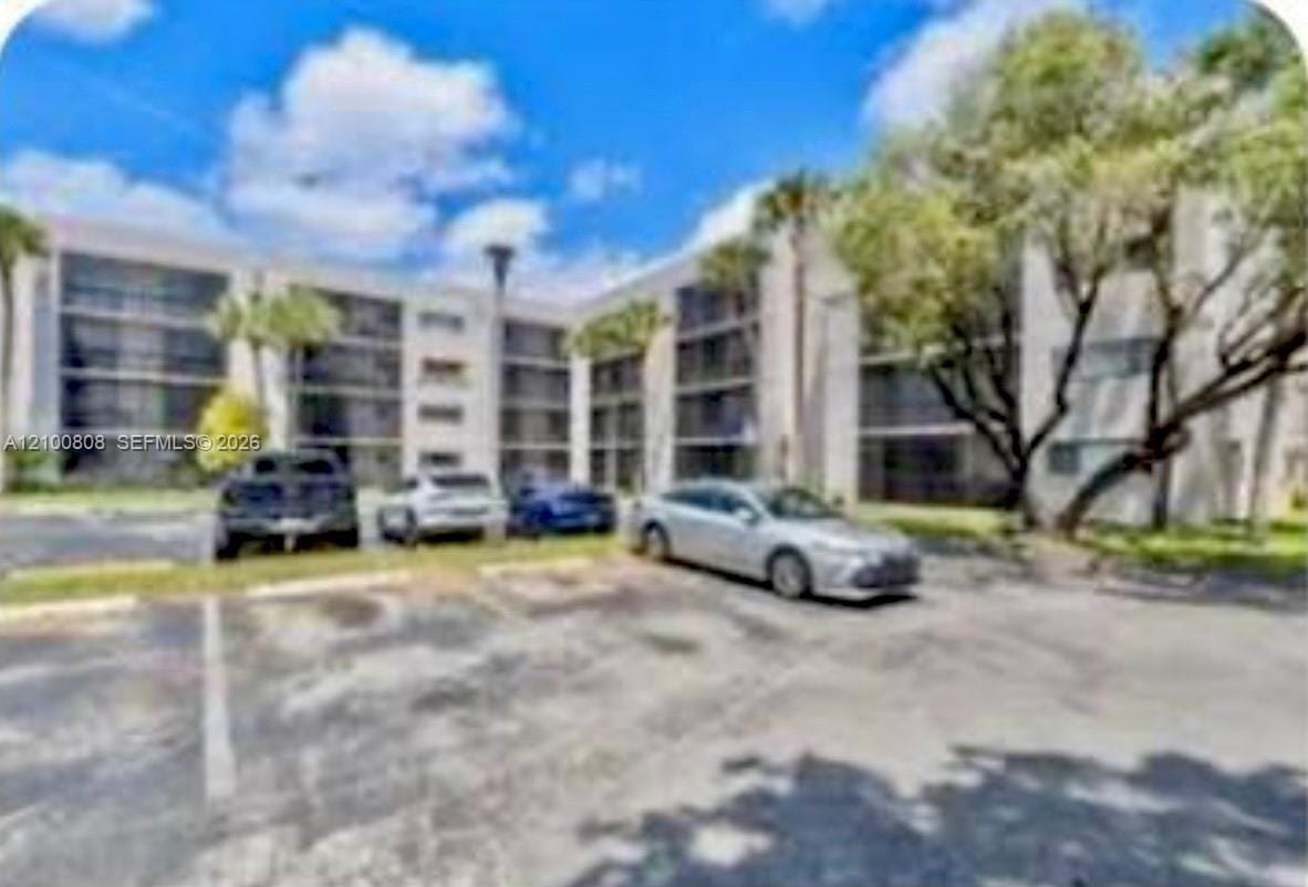 8420 SW 133rd Ave Road 306, Miami, FL 33183