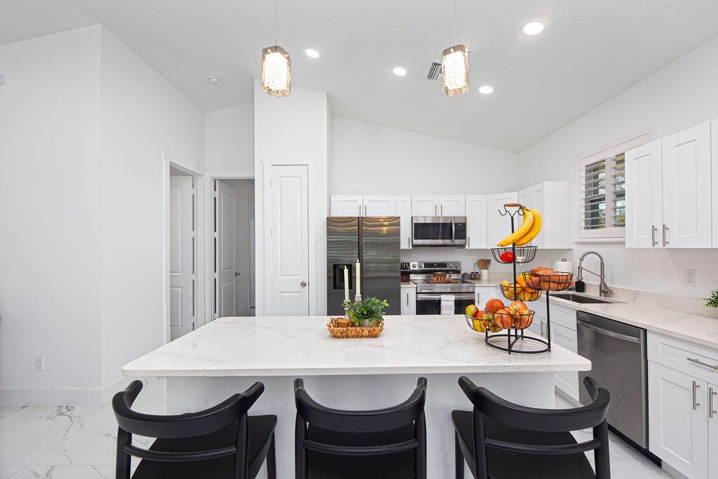 3573 NW 18th Avenue, Okeechobee, FL 34972 photo 14