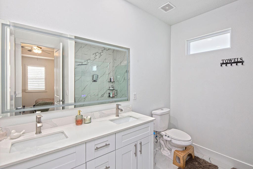 3573 NW 18th Avenue, Okeechobee, FL 34972 photo 22