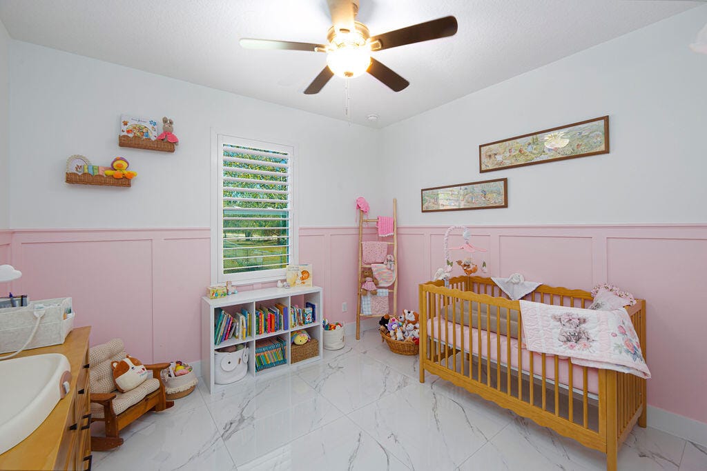 3573 NW 18th Avenue, Okeechobee, FL 34972 photo 25