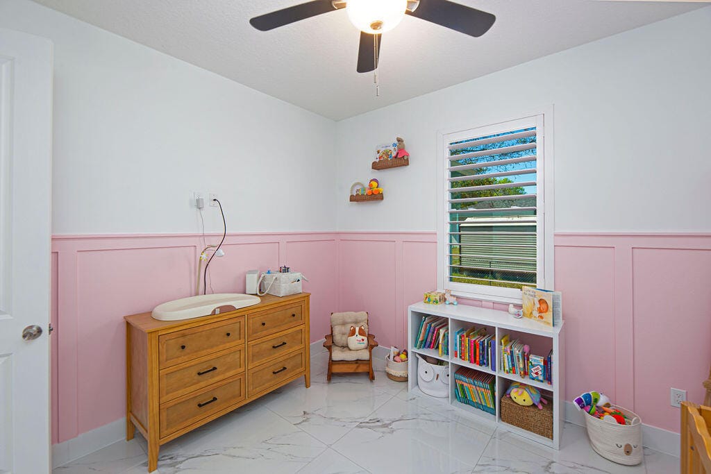 3573 NW 18th Avenue, Okeechobee, FL 34972 photo 26