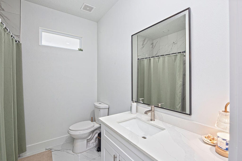 3573 NW 18th Avenue, Okeechobee, FL 34972 photo 27