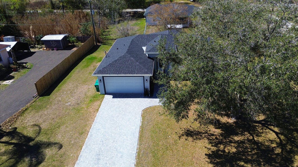 3573 NW 18th Avenue, Okeechobee, FL 34972 photo 30