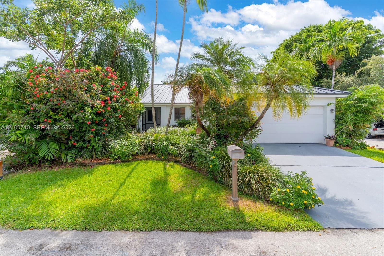 8514 SW 209th Lane, Cutler Bay, FL 33189