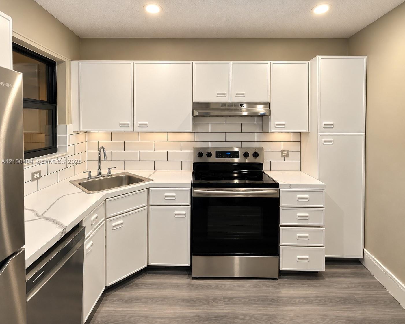 4761 NW 22nd Street 42111, Coconut Creek, FL 33063 photo 2
