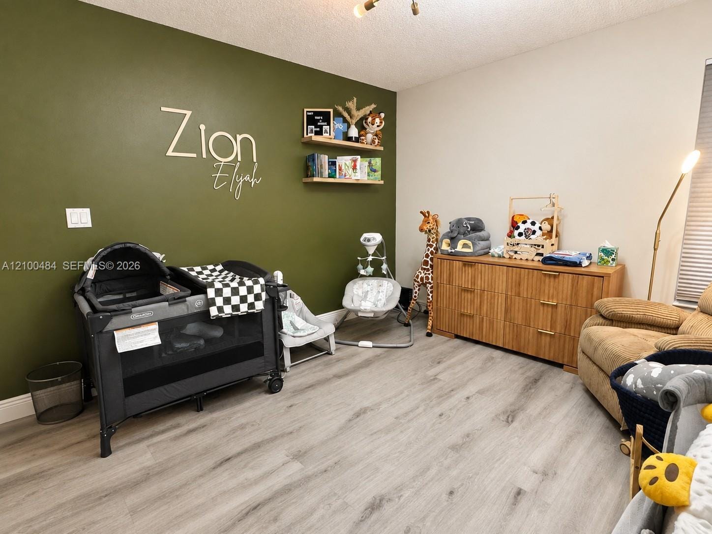 4761 NW 22nd Street 42111, Coconut Creek, FL 33063 photo 14