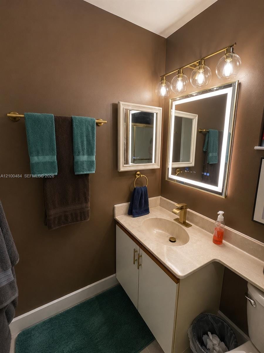 4761 NW 22nd Street 42111, Coconut Creek, FL 33063 photo 15