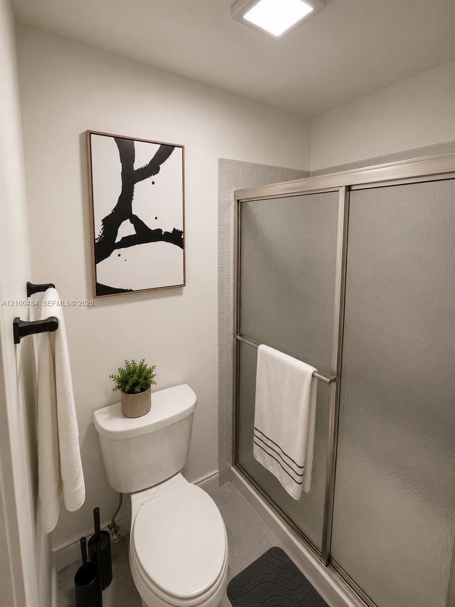 4761 NW 22nd Street 42111, Coconut Creek, FL 33063 photo 17