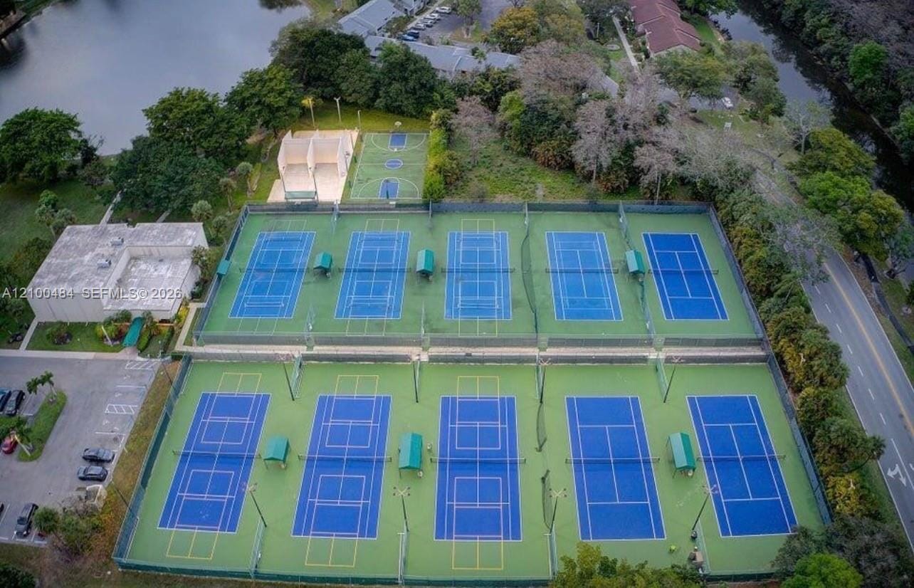 4761 NW 22nd Street 42111, Coconut Creek, FL 33063 photo 21