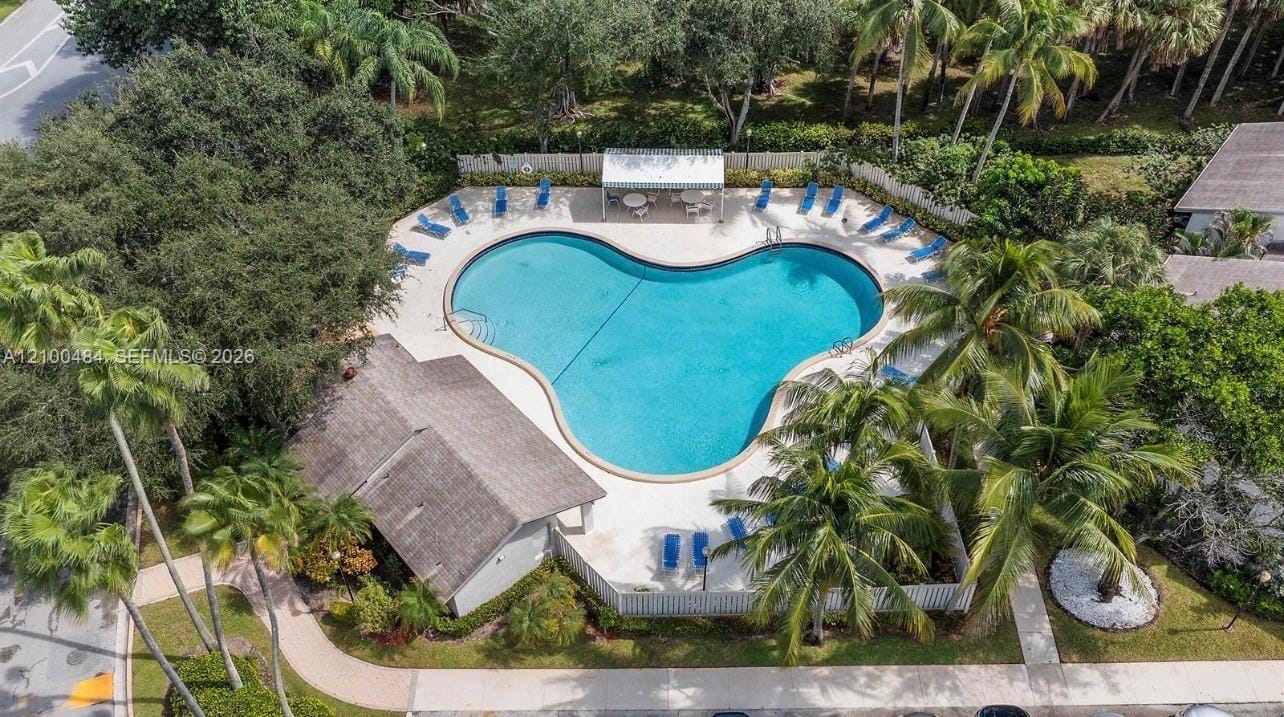 4761 NW 22nd Street 42111, Coconut Creek, FL 33063 photo 22