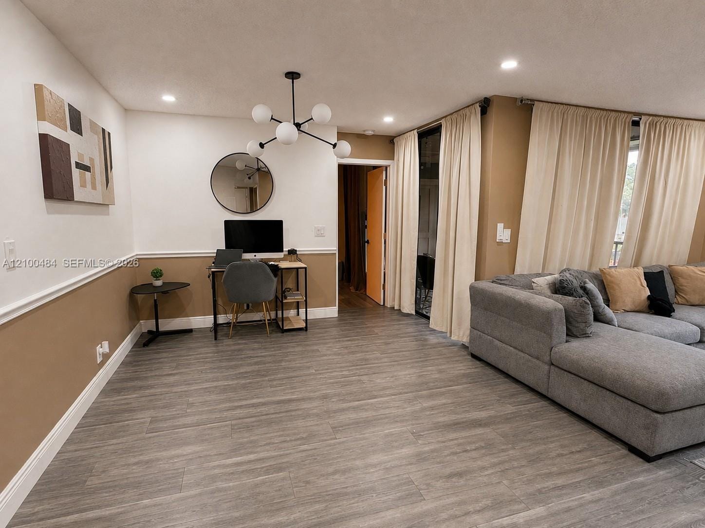 4761 NW 22nd Street 42111, Coconut Creek, FL 33063 photo 7