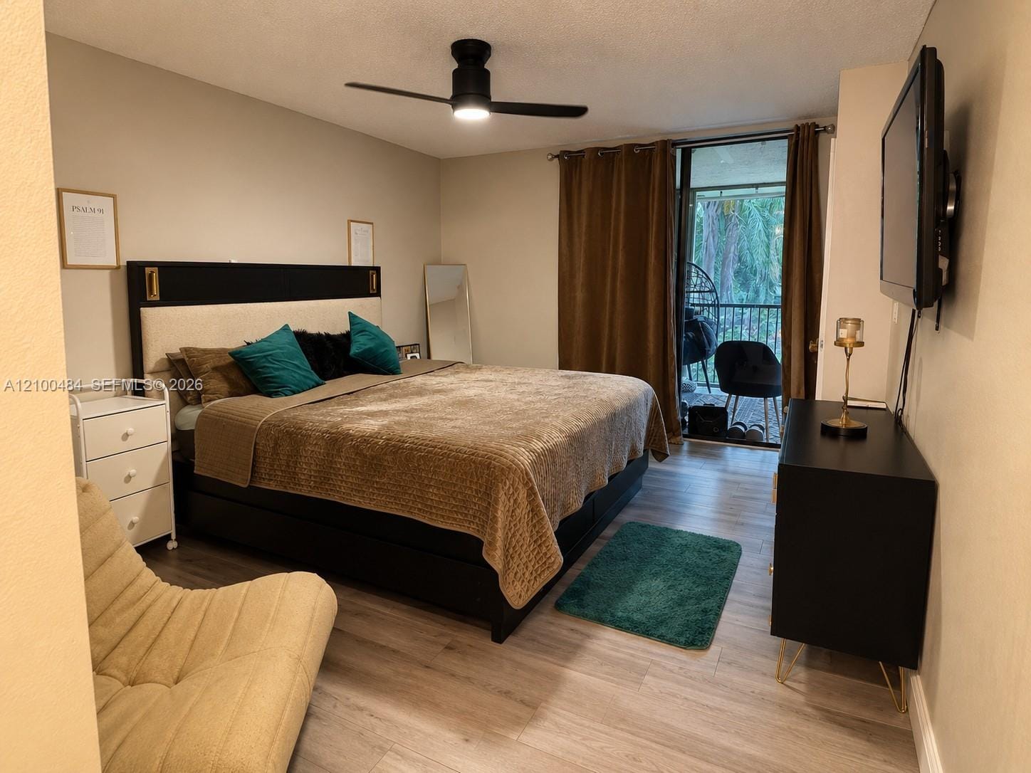 4761 NW 22nd Street 42111, Coconut Creek, FL 33063 photo 9