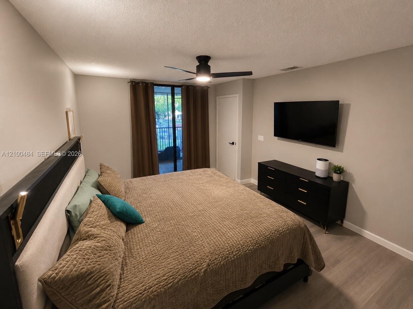 4761 NW 22nd Street 42111, Coconut Creek, FL 33063 photo 10