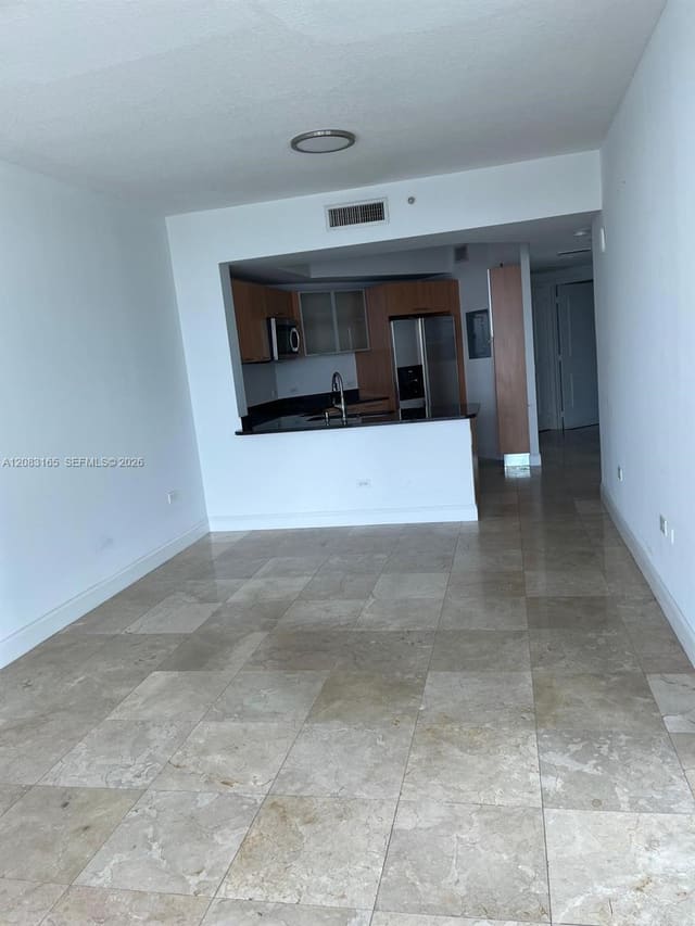 480 NE 30th Street 902, Miami, FL 33137
