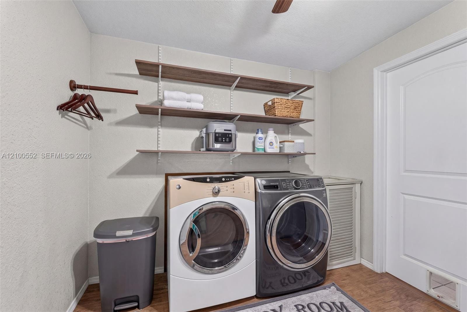 4210 SW 32nd Court — photo 11