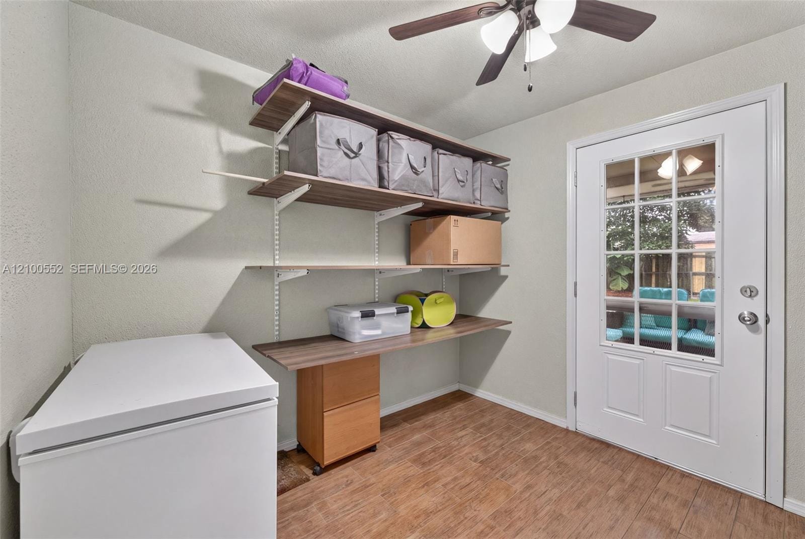 4210 SW 32nd Court — photo 12