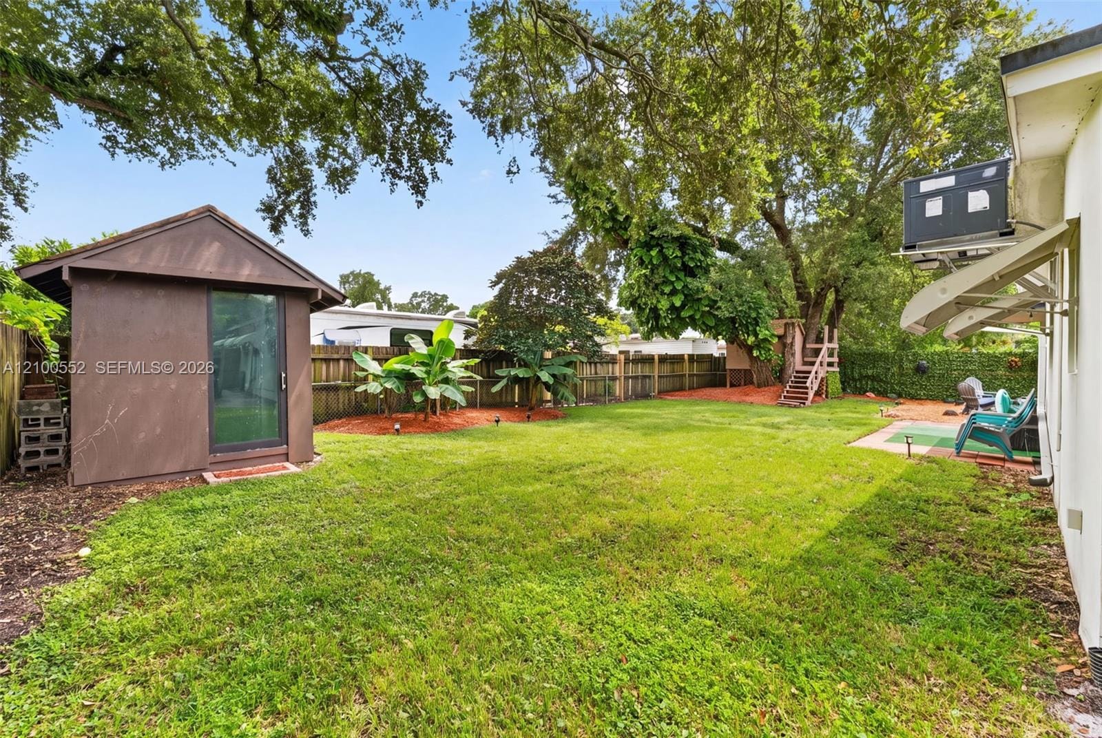 4210 SW 32nd Court, West Park, FL 33023 photo 13