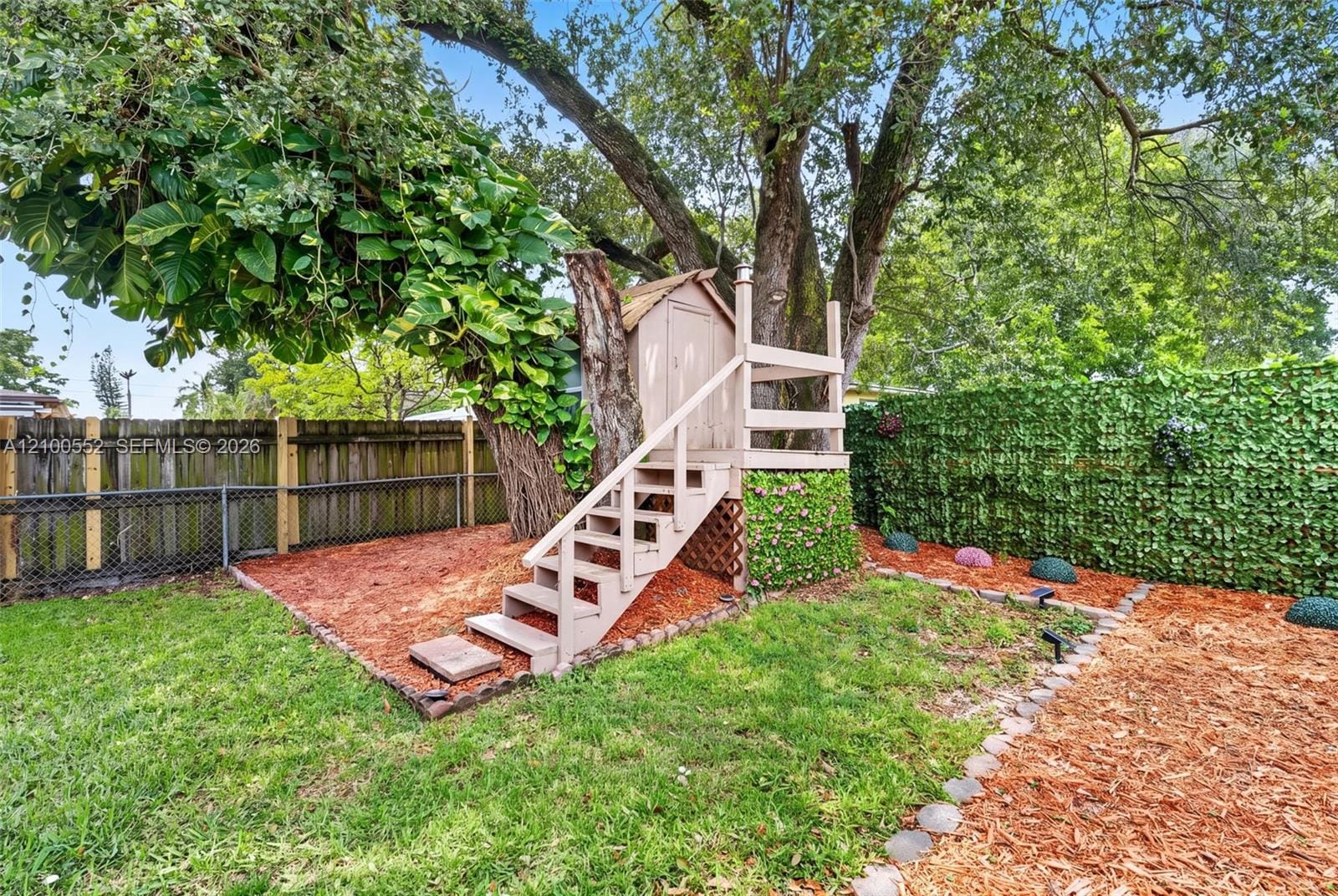 4210 SW 32nd Court, West Park, FL 33023 photo 14