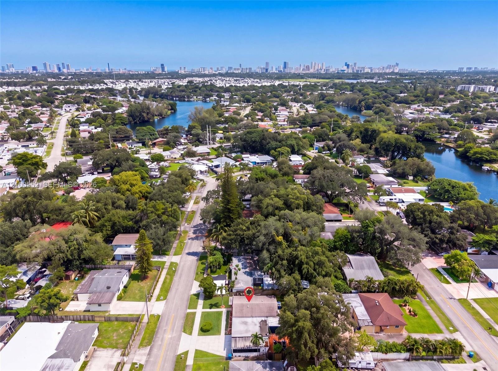 4210 SW 32nd Court, West Park, FL 33023 photo 16