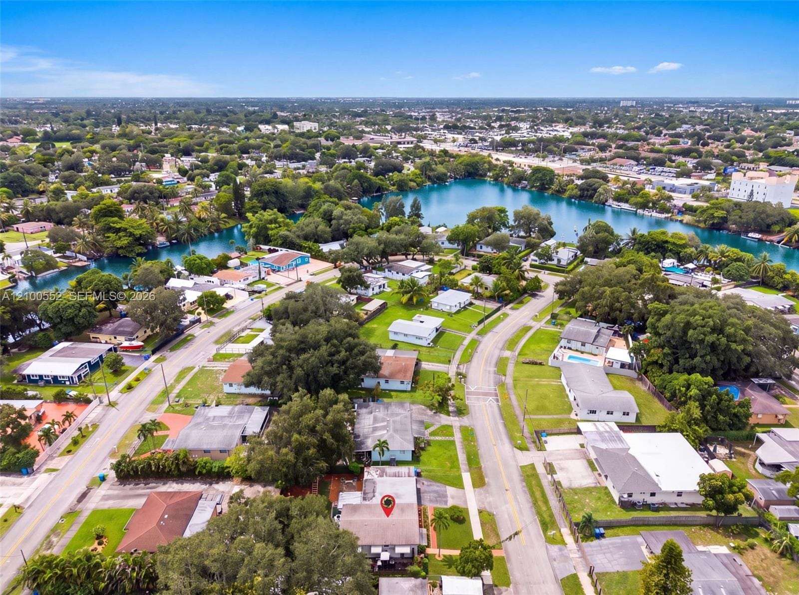 4210 SW 32nd Court, West Park, FL 33023 photo 18