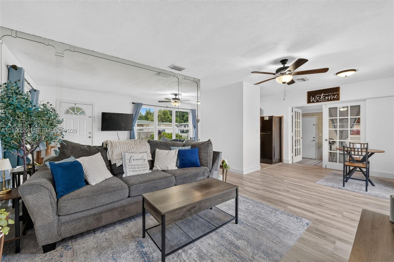 4210 SW 32nd Court — photo 3