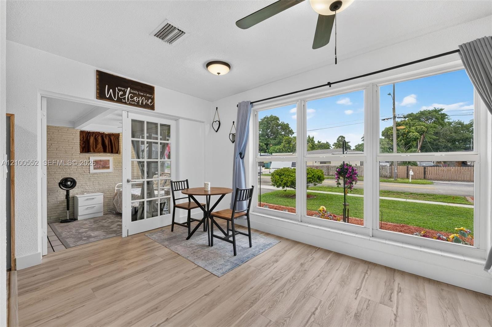 4210 SW 32nd Court — photo 4