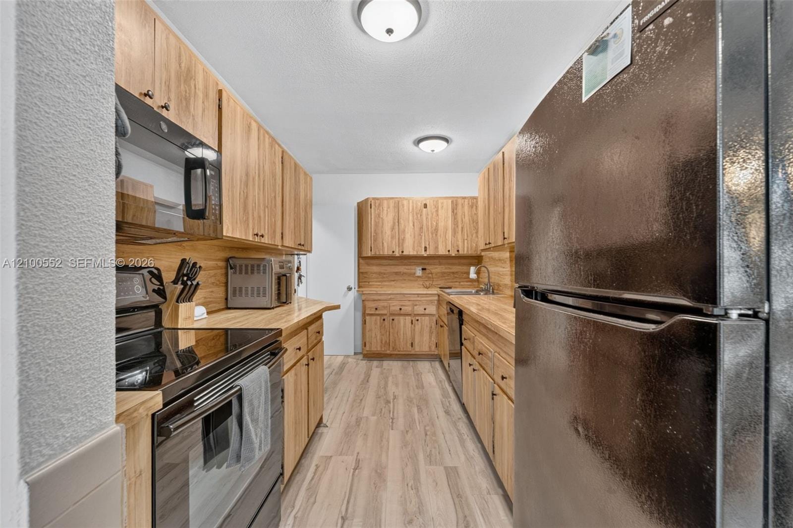 4210 SW 32nd Court — photo 5