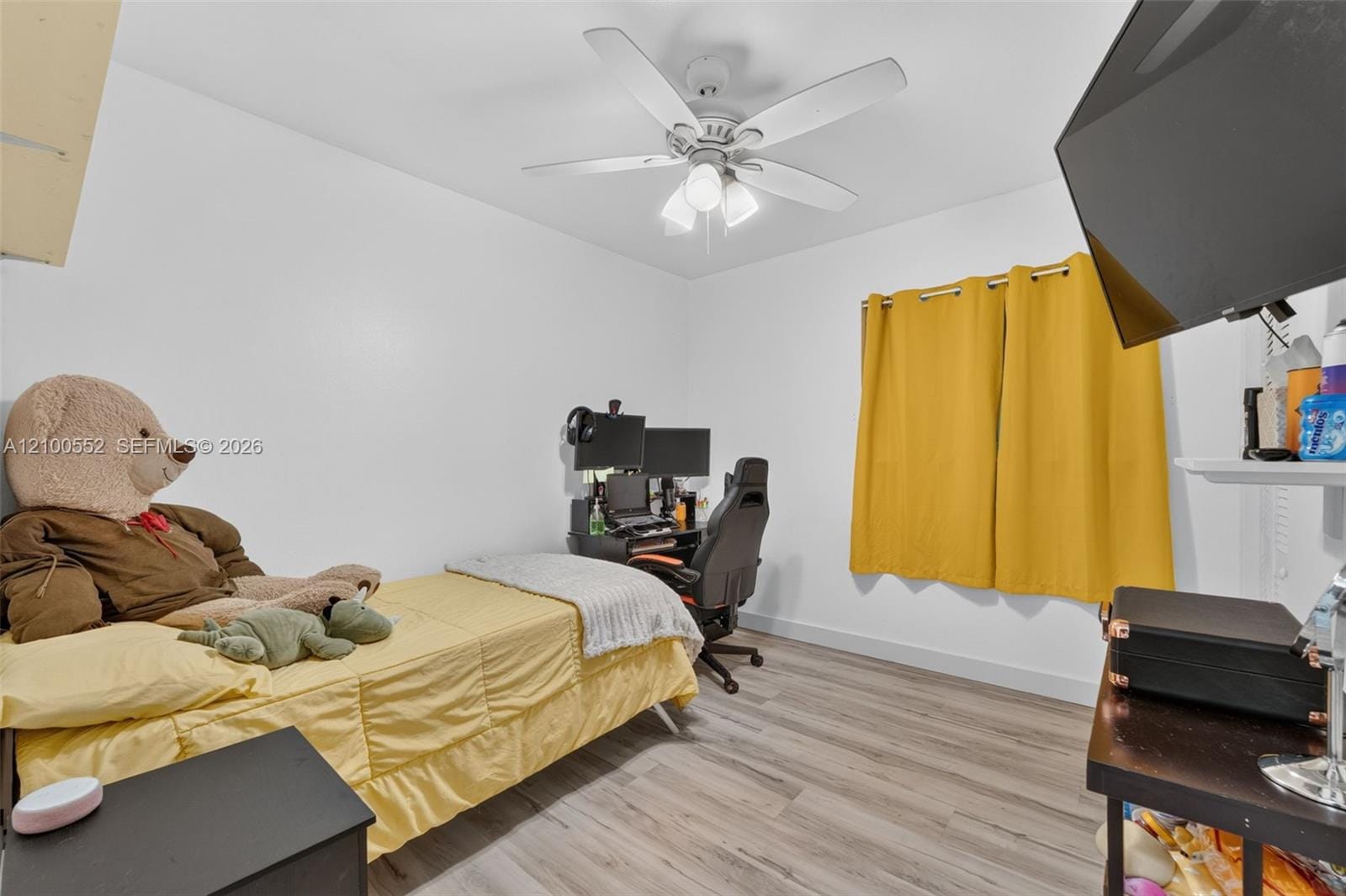 4210 SW 32nd Court — photo 6