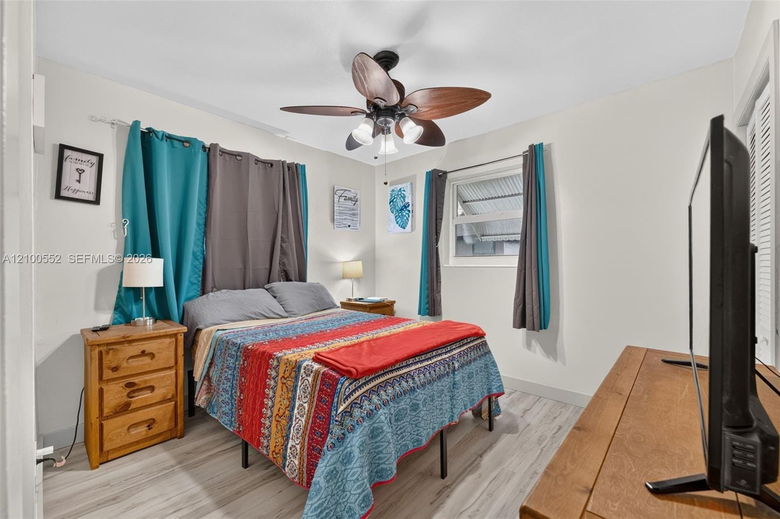 4210 SW 32nd Court — photo 7