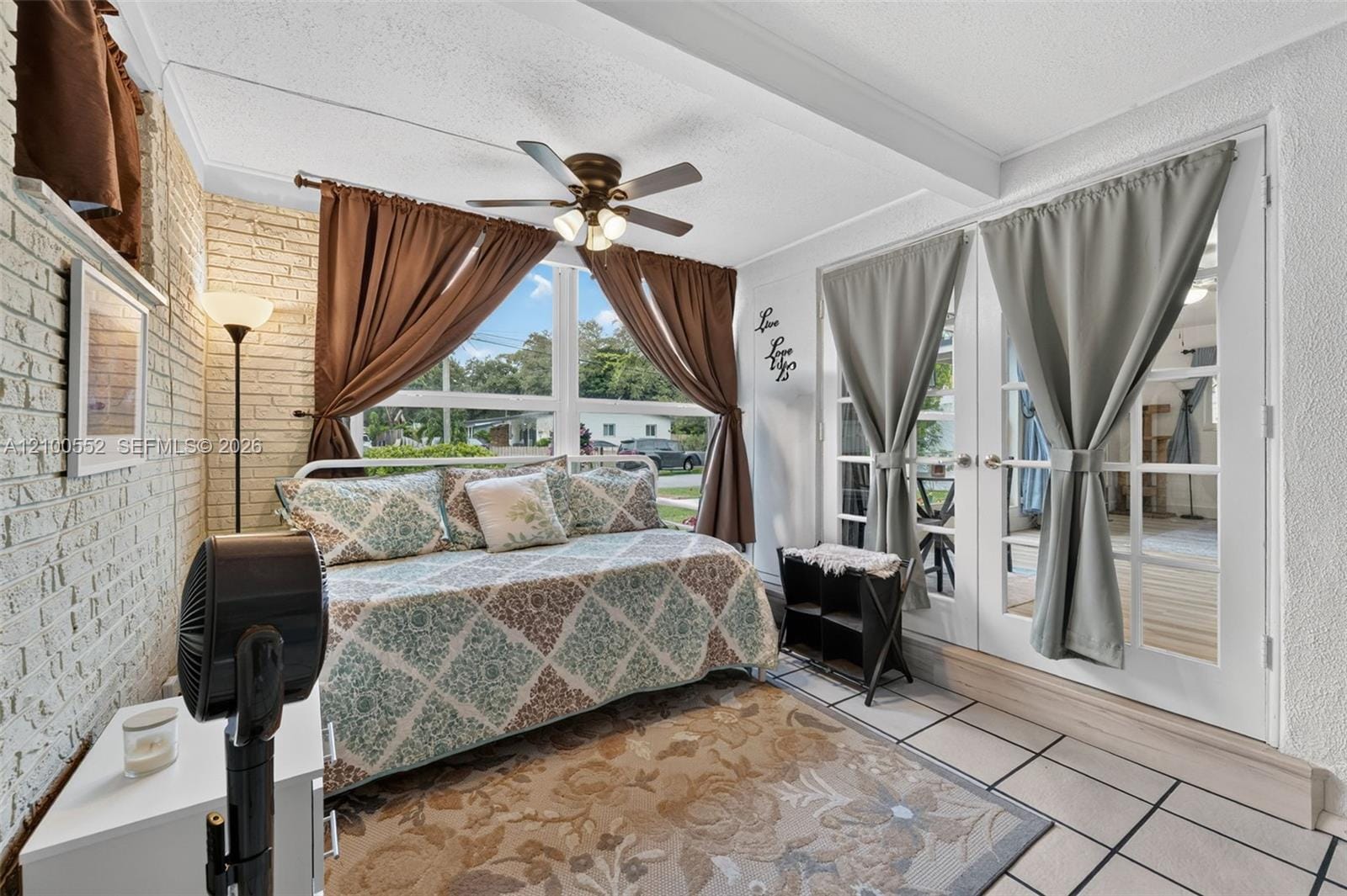 4210 SW 32nd Court — photo 9