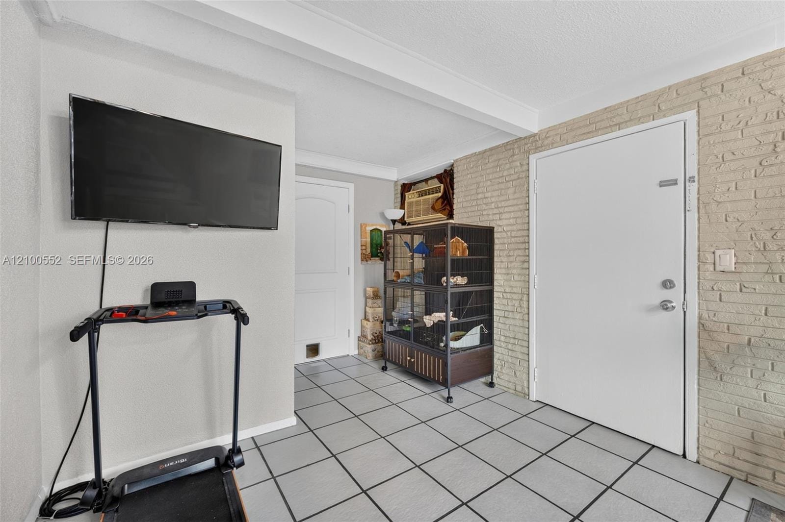 4210 SW 32nd Court — photo 10