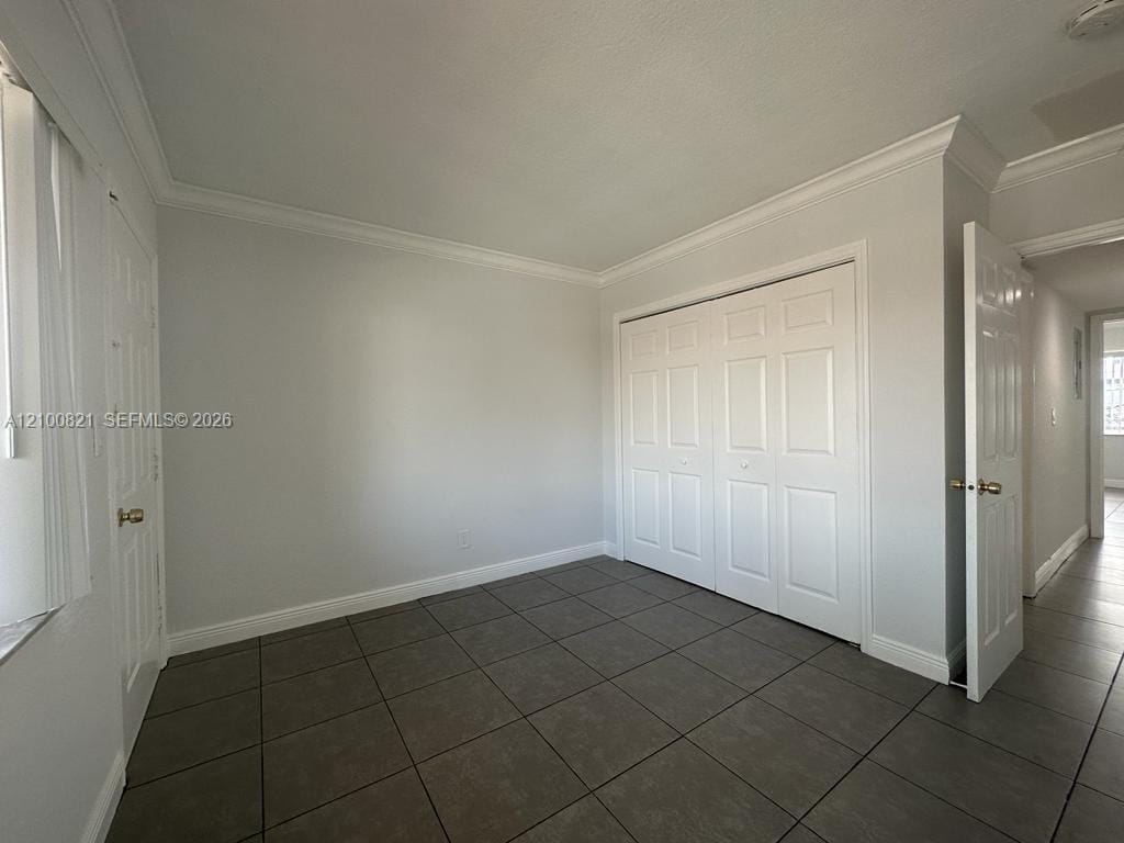 980 NE 170th Street 212, North Miami Beach, FL 33162 photo 11