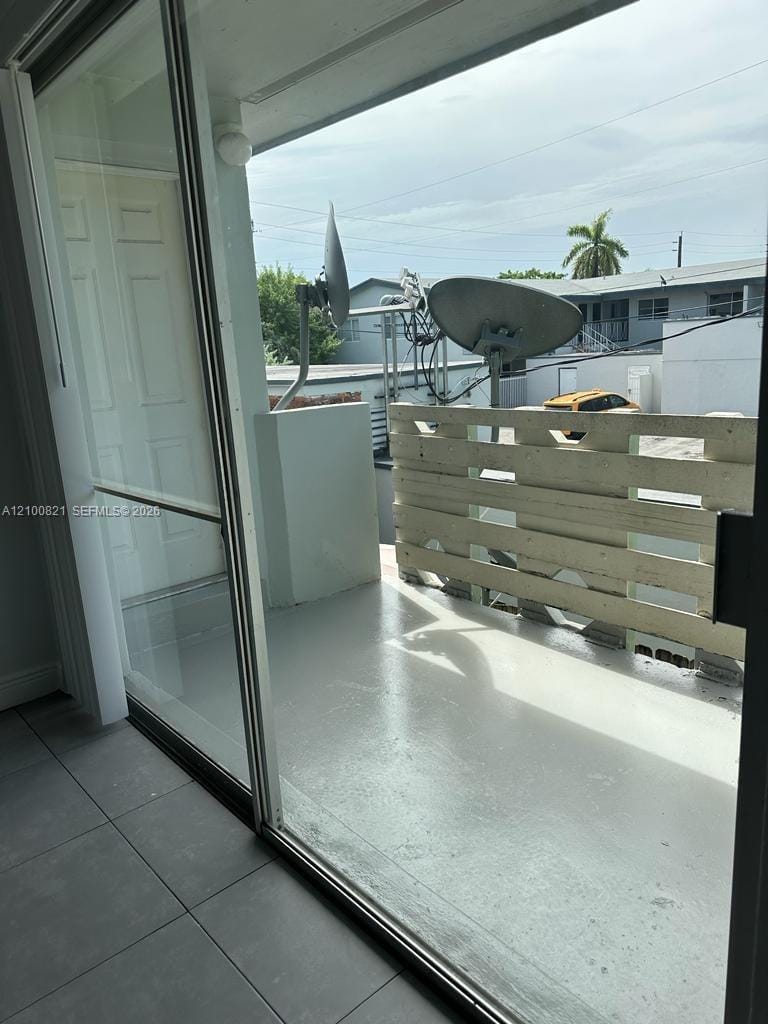980 NE 170th Street 212, North Miami Beach, FL 33162 photo 13