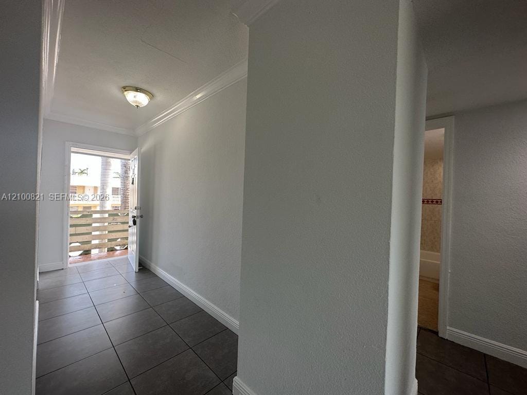 980 NE 170th Street 212, North Miami Beach, FL 33162 photo 22