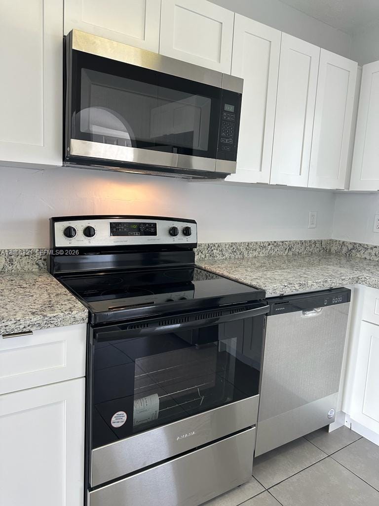 980 NE 170th Street 212, North Miami Beach, FL 33162 photo 10