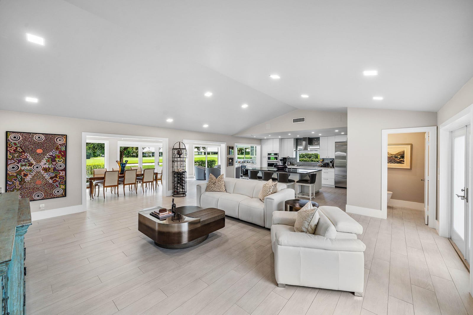 3518 Royal Tern Lane — photo 2