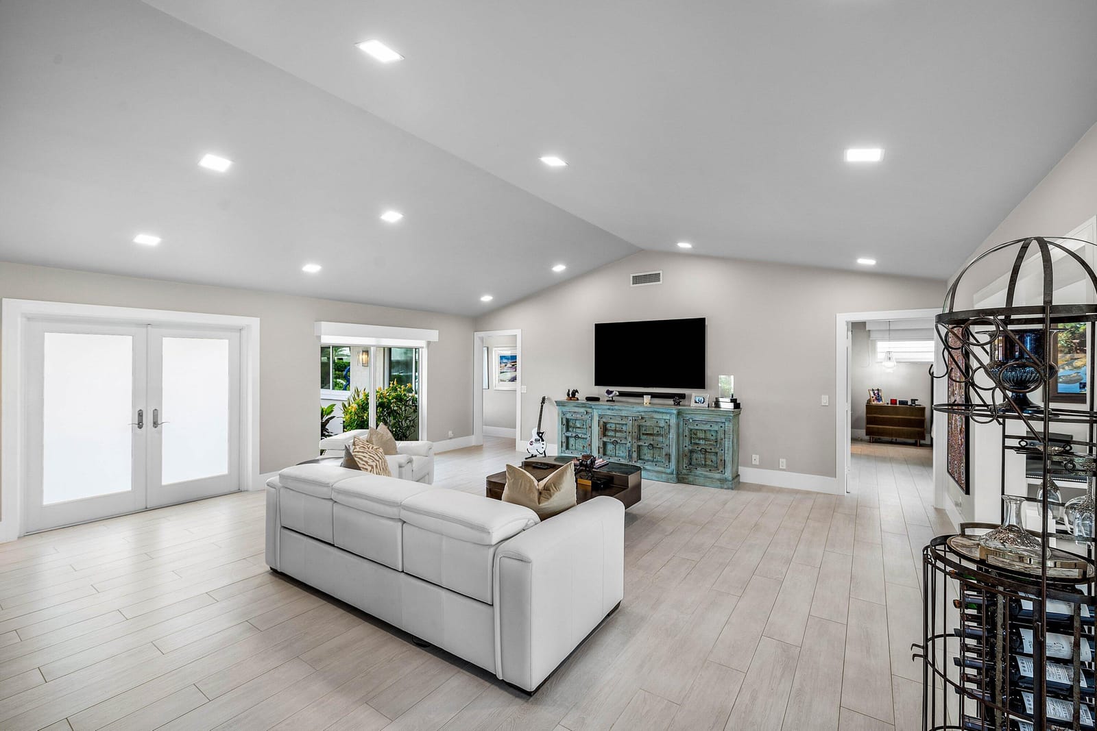 3518 Royal Tern Lane — photo 3