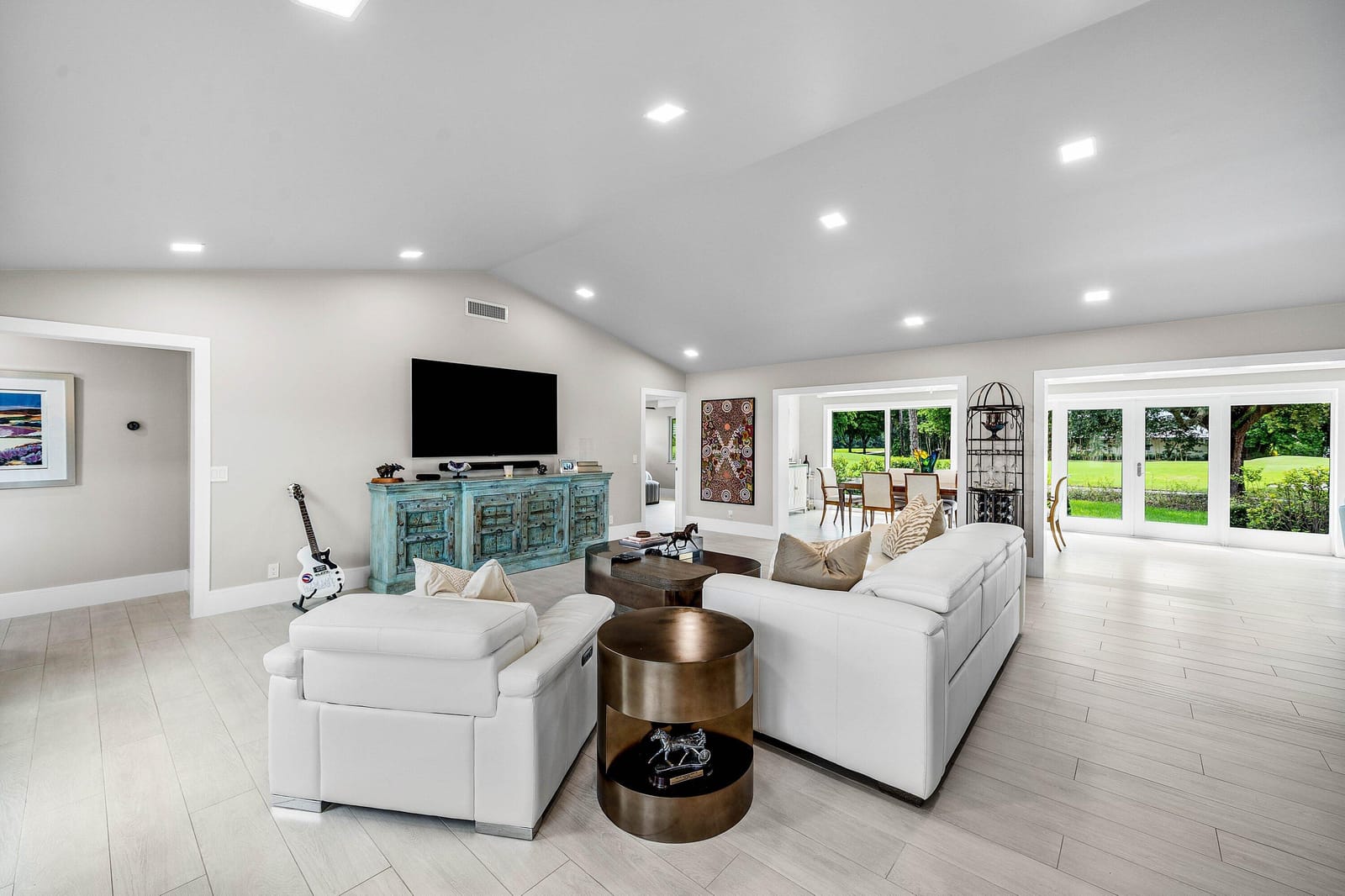 3518 Royal Tern Lane — photo 4