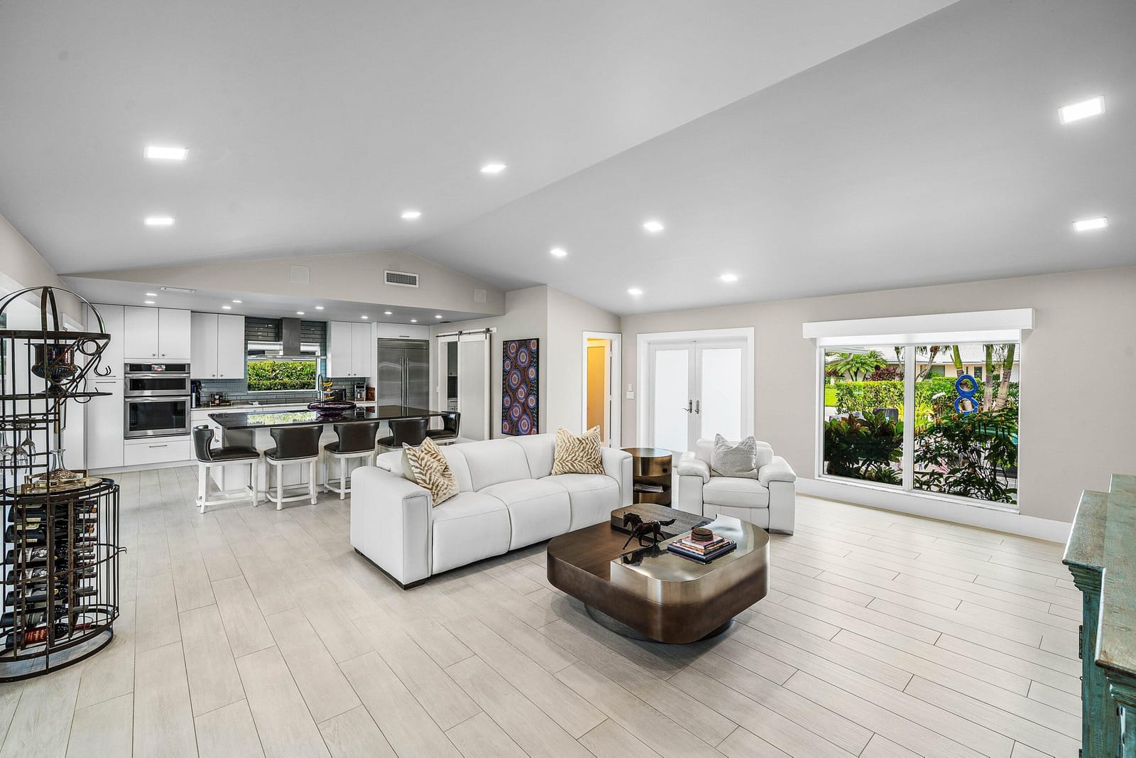 3518 Royal Tern Lane — photo 5
